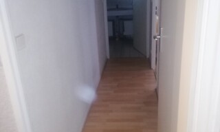 Photo N° 4