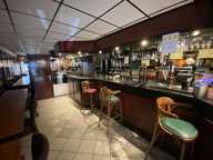 RESTAURANT / BAR / PMU  AVEC GRANDE TERRASSE COUVERTE — photo 2