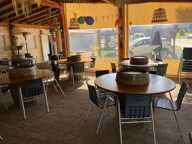RESTAURANT / BAR / PMU  AVEC GRANDE TERRASSE COUVERTE — photo 3