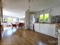Maison individuelle dans résidence sécurisée — photo 4