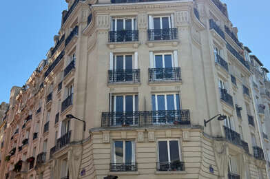 Immeuble  10400000 €