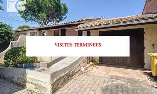 Maison 4 Pièces 88 m² à vendre à Morières-lès-Avignon (84310)