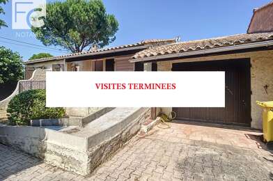 Maison 4 pièces 145000 €