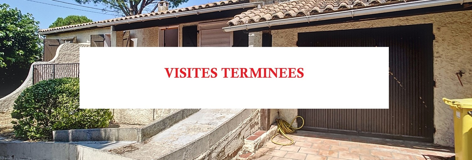 Maison 4 Pièces 88 m² à vendre à Morières-lès-Avignon (84310)