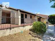 Maison 4 pièces 88 m² — photo 2