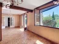 Maison 4 pièces 88 m² — photo 3