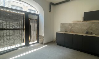 Photo N° 3