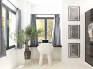 Vente T2 41 m² à Gaillard 200 000€ — photo 3