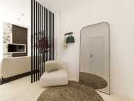 Vente T2 41 m² à Gaillard 200 000€ — photo 2