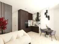 Vente T2 41 m² à Gaillard 200 000€ — photo 4
