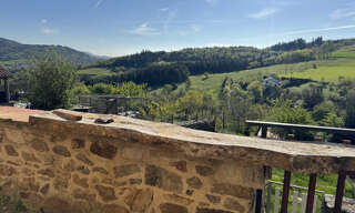 Maison 5 Pièces 148 m² à vendre à Boulieu-lès-Annonay (07100)