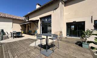 Maison 6 Pièces 160 m² à vendre à Charnay-lès-Mâcon (71850)
