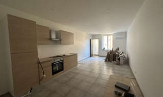 Appartement 2 Pièces 60 m² à louer à Marcigny (71110)