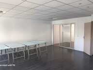 IVRY-SUR-SEINE BUREAUX 70,60 M² — photo 4