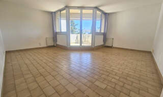 Appartement 3 Pièces 60 m² à vendre à Montpellier (34090)