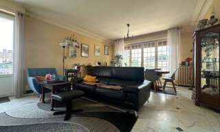 Maison 8 Pièces 175 m² à vendre à Cadillac-sur-Garonne (33410)