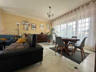 Grande maison familiale 175 M2  4 chambres Cadillac Sur Garo — photo 4