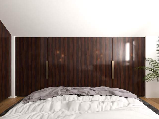 Vente T2 42 m² à Gaillard 215 000 € — photo du bien