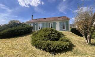 Maison 7 Pièces 103 m² à vendre à Saint-Chéron (91530)