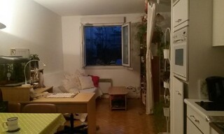 Photo N° 2
