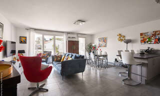 Appartement 3 Pièces 81 m² à vendre à La Ciotat (13600)