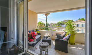 Appartement 3 Pièces 81 m² à vendre à La Ciotat (13600)