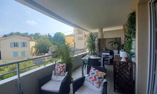 Appartement 3 Pièces 81 m² à vendre à La Ciotat (13600)