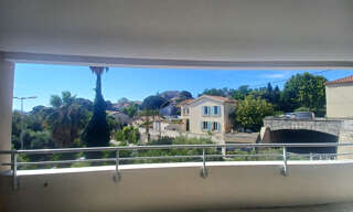 Appartement 3 Pièces 81 m² à vendre à La Ciotat (13600)