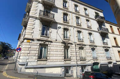 Appartement 2 pièces 50000 €