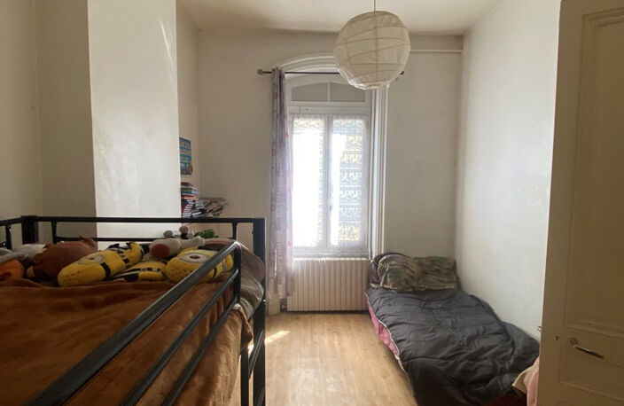 Appartement Saint Etienne 2 pièces 48 m2 — photo 4