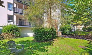 Appartement 4 Pièces 81 m² à vendre à Gradignan (33170)