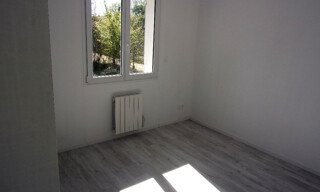 Photo N° 6