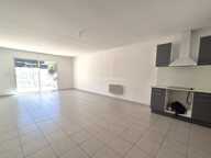 10 minutes d'Albi - Maison T4 de plain-pied — photo 2