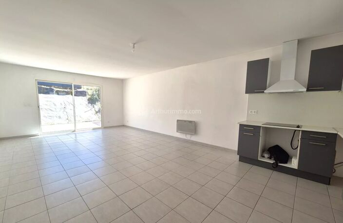 10 minutes d'Albi - Maison T4 de plain-pied — photo 2