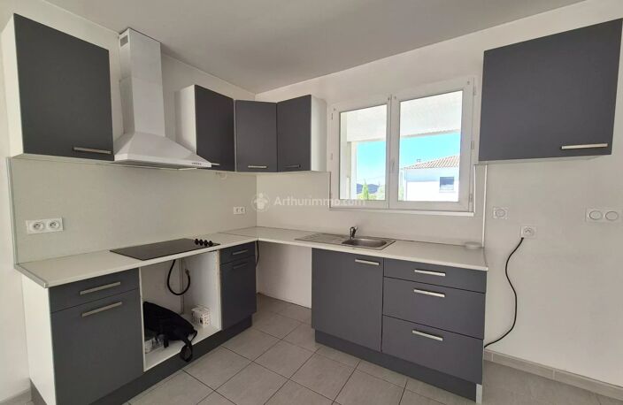 10 minutes d'Albi - Maison T4 de plain-pied — photo 3