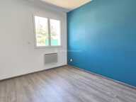 10 minutes d'Albi - Maison T4 de plain-pied — photo 4