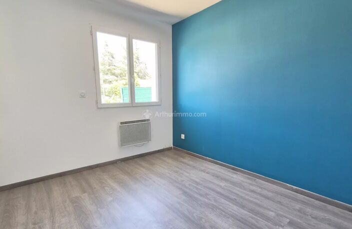 10 minutes d'Albi - Maison T4 de plain-pied — photo 4
