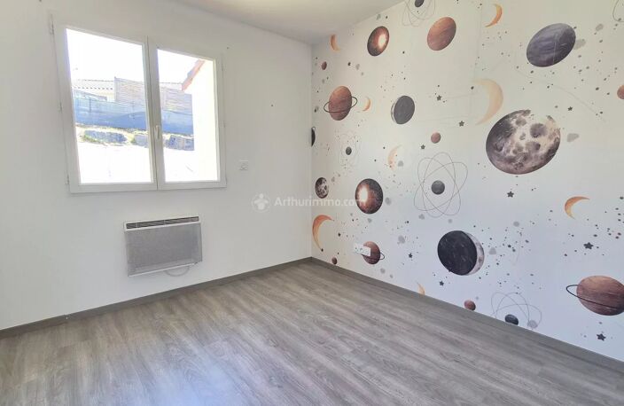 10 minutes d'Albi - Maison T4 de plain-pied — photo 5