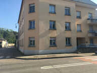 PLace de parking — photo 2