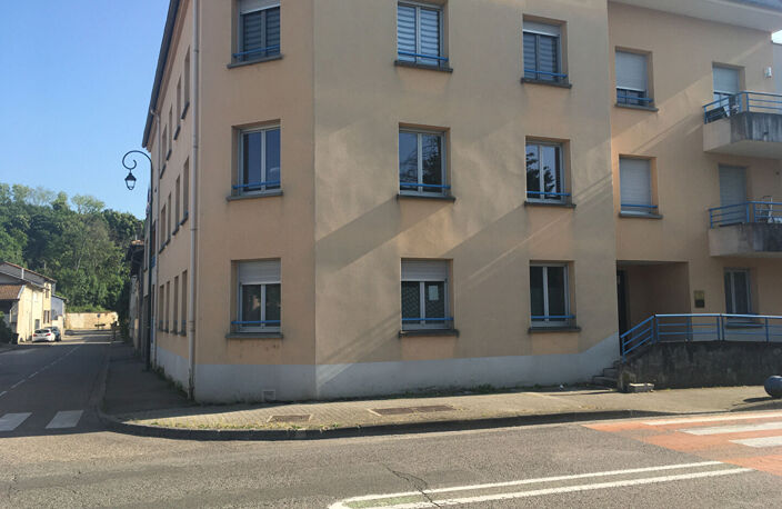 PLace de parking — photo 2