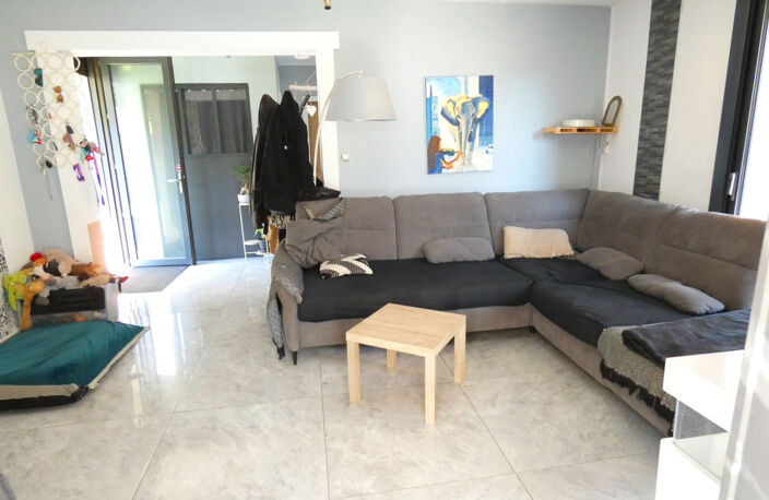 VALLEE DE LA CERE — photo 4