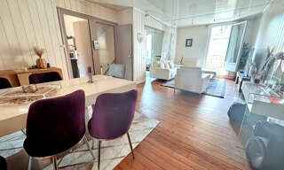 Maison 6 Pièces 160 m² à vendre à Bergerac (24100)