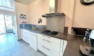 Maison 6 Pièces 160 m² à vendre à Bergerac (24100)