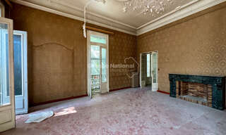 Appartement 3 Pièces 98 m² à vendre à Nîmes (30000)