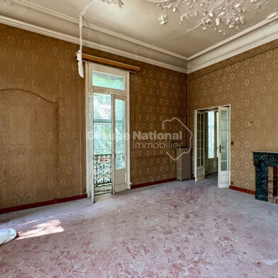 Appartement 3 pièces 189900 €