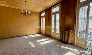 Appartement 3 Pièces 96 m² à vendre à Nîmes (30000)