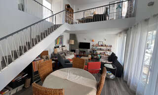 Maison 5 Pièces 101 m² à vendre à Les Sables-d'Olonne (85100)