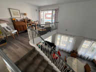 Maison Les Sables D Olonne 5 pièce(s) — photo 2