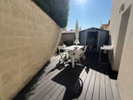 Maison Les Sables D Olonne 5 pièce(s) — photo 3