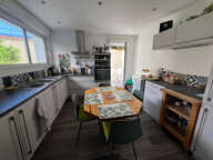 Maison Les Sables D Olonne 5 pièce(s) — photo 4